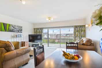 309A Vaughan Road Extension, Owhata