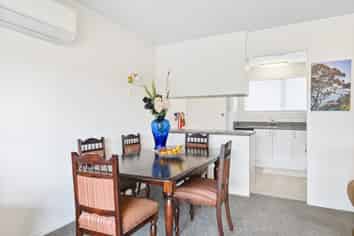 309A Vaughan Road Extension, Owhata