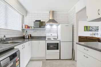 309A Vaughan Road Extension, Owhata