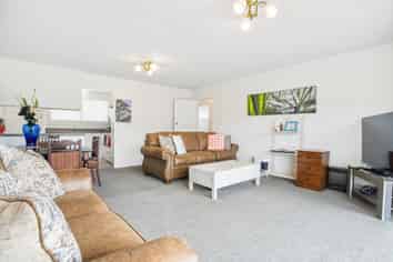 309A Vaughan Road Extension, Owhata