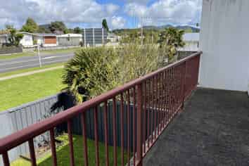 183B Kiripaka Road, Tikipunga