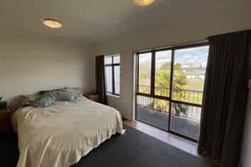 183B Kiripaka Road, Tikipunga