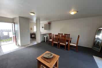 183B Kiripaka Road, Tikipunga