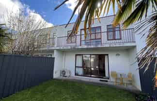 183B Kiripaka Road, Tikipunga
