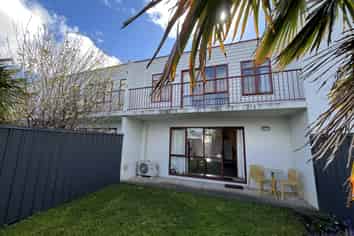 183B Kiripaka Road, Tikipunga