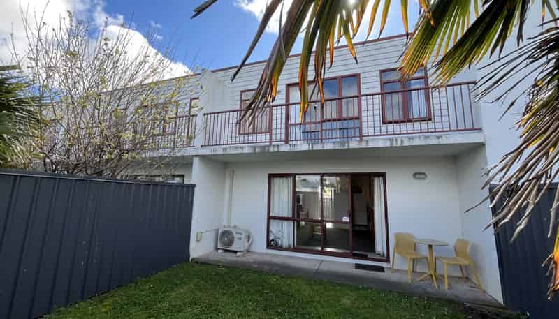 183B Kiripaka Road, Tikipunga