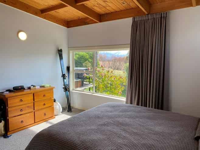 56 Totara Terrace, Wanaka