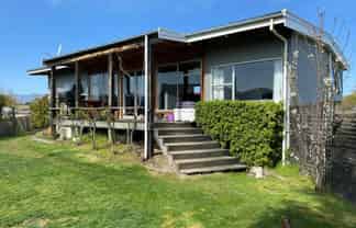 56 Totara Terrace, Wanaka