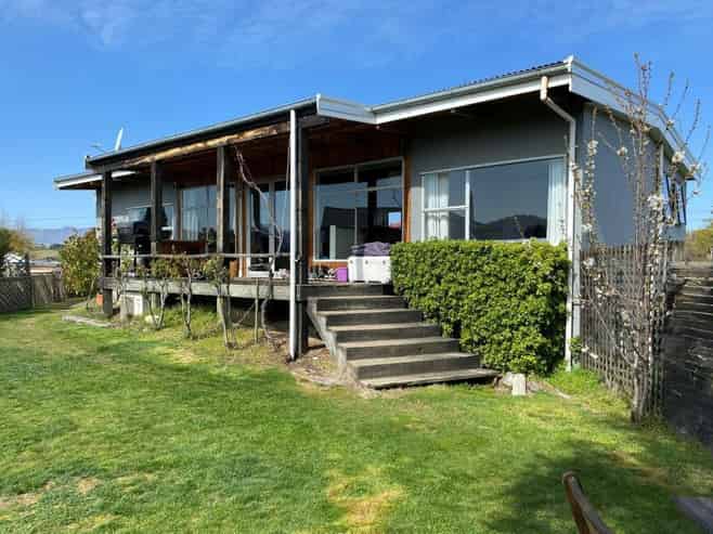 56 Totara Terrace, Wanaka