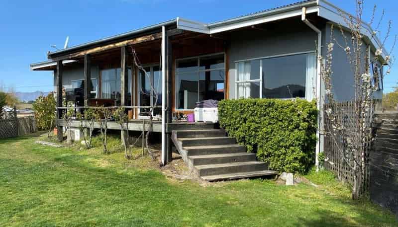 56 Totara Terrace, Wanaka