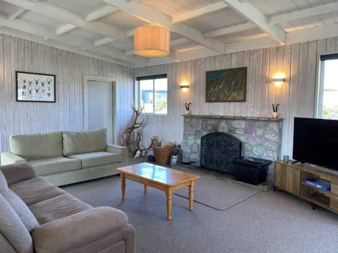 56 Totara Terrace, Wanaka