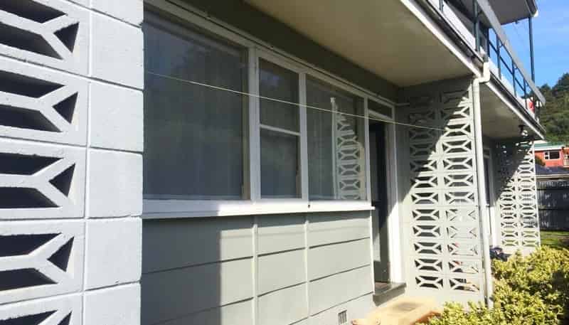 2/212 Kaikorai Valley Road, Bradford