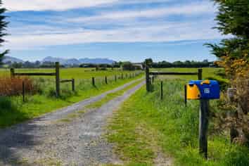 37 Skevingtons Road, Kaikoura