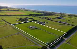 37 Skevingtons Road, Kaikoura