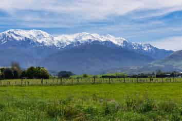 37 Skevingtons Road, Kaikoura