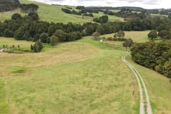 Lot 3/286 Mangakaretu Road, Kerikeri Surrounds