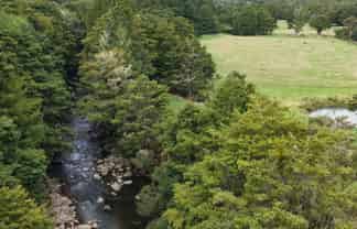 Lot 3/286 Mangakaretu Road, Kerikeri Surrounds