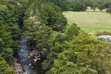 Lot 3/286 Mangakaretu Road, Kerikeri Surrounds
