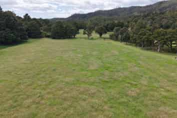Lot 3/286 Mangakaretu Road, Kerikeri Surrounds