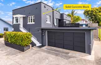14A Heretaunga Avenue, Onehunga