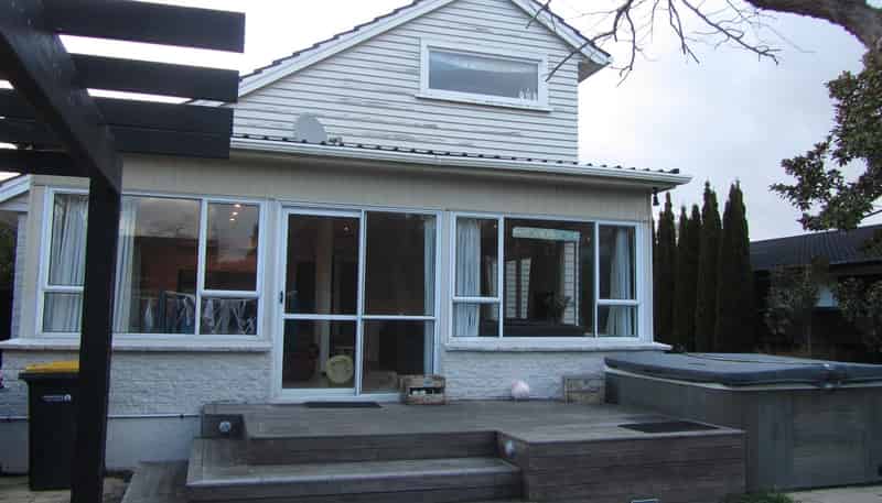 12 Wilfrid Street, Ilam