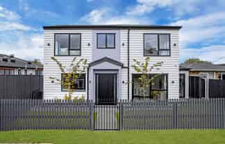 124e Helvetia Road, Pukekohe