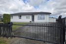 21 Ben Lora Place, Mangere East, Manukau City, Auckland