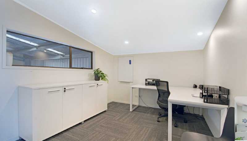 89 Henderson Valley Road, Henderson