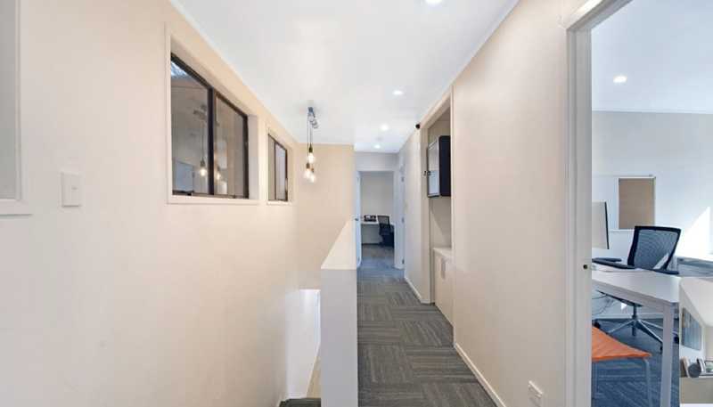 89 Henderson Valley Road, Henderson