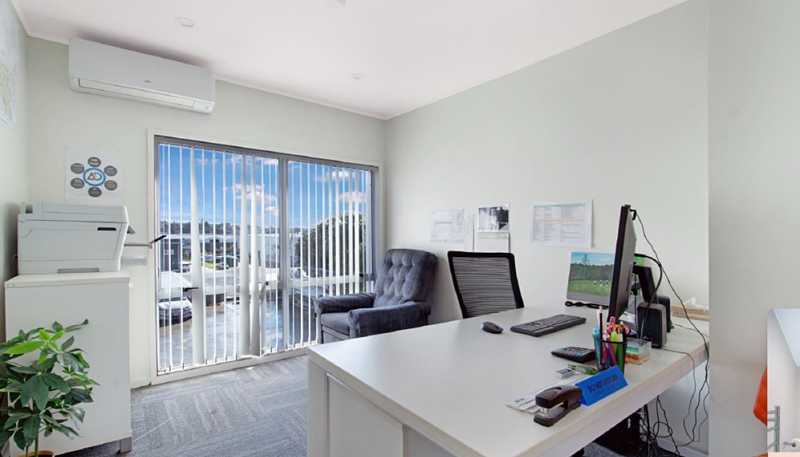89 Henderson Valley Road, Henderson
