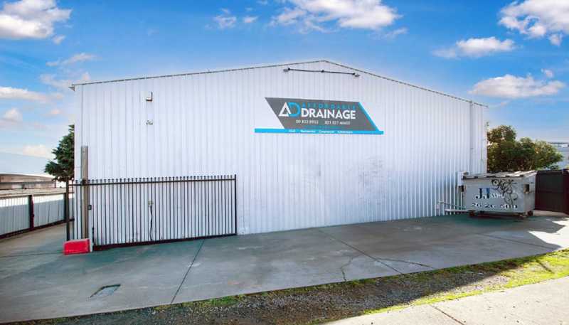89 Henderson Valley Road, Henderson
