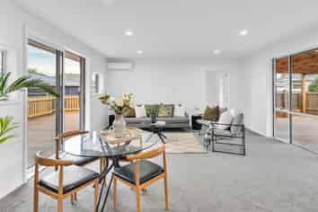 15 Toorak Avenue, Avonhead