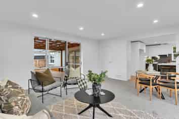 15 Toorak Avenue, Avonhead