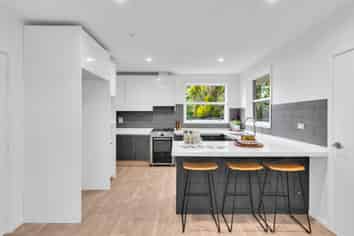 15 Toorak Avenue, Avonhead