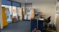Open gallery