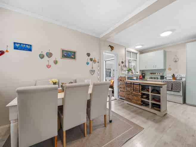 24 Michael Street, Kuripuni