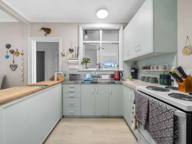 24 Michael Street, Kuripuni
