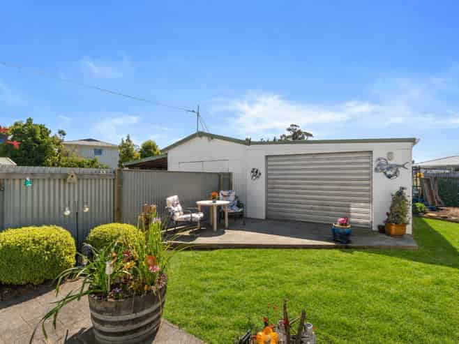 24 Michael Street, Kuripuni