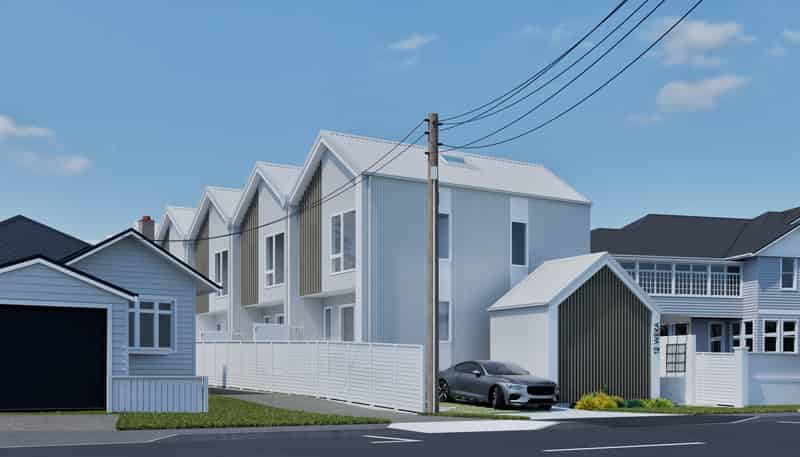 12 Weka Street, Miramar