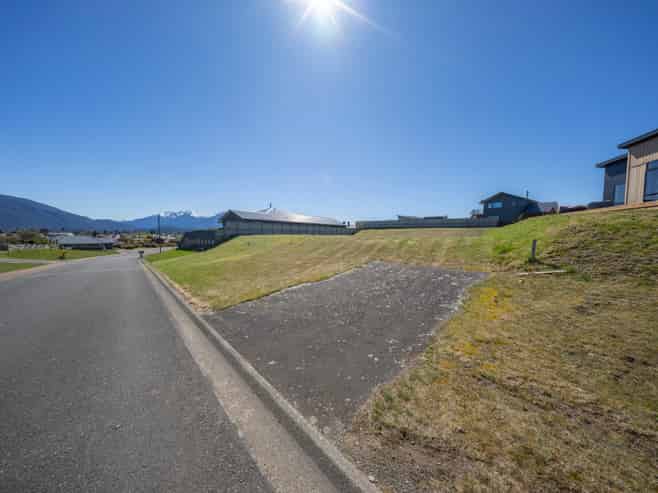 4 Tawera Place, Te Anau