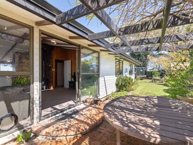 6 Colonial Place, Kelvin Grove