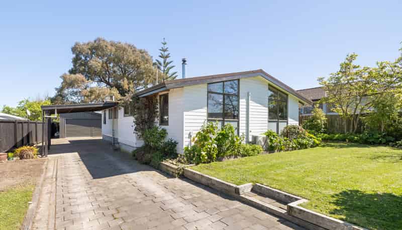 6 Colonial Place, Kelvin Grove