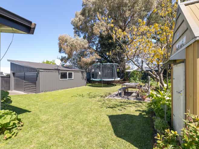 6 Colonial Place, Kelvin Grove