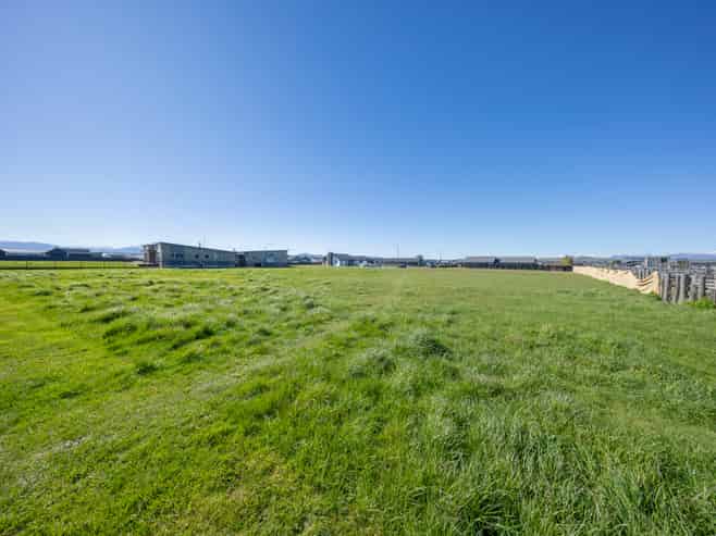 49 Rodeo Drive, Te Anau