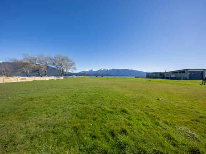 49 Rodeo Drive, Te Anau