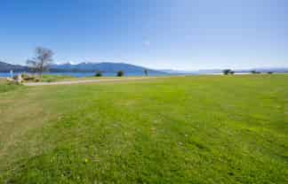 49 Rodeo Drive, Te Anau