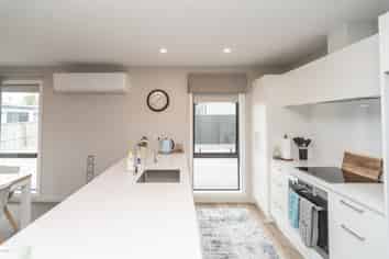35A Rayner Street, Temuka