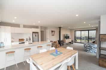 35A Rayner Street, Temuka