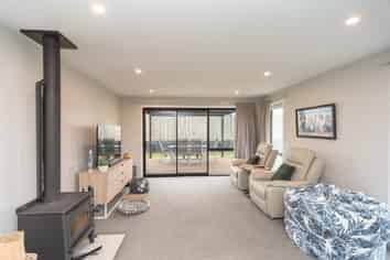 35A Rayner Street, Temuka