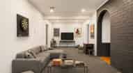 Open gallery